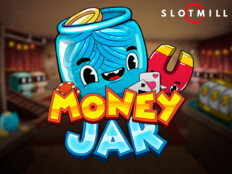 Best non sticky bonus casino92